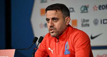 Mis.Az - Son Xeberler