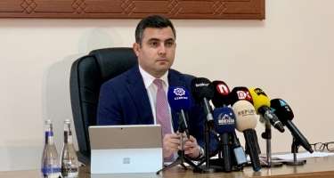 Mis.Az - Son Xeberler