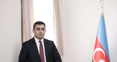 Mis.Az - Son Xeberler