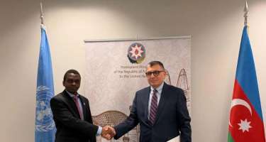 Mis.Az - Son Xeberler