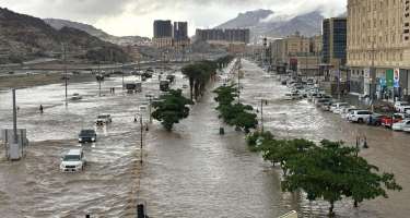 Mis.Az - Son Xeberler