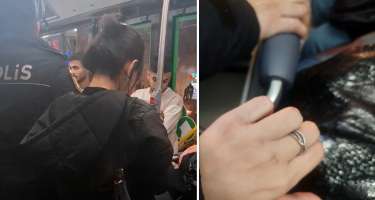 Mis.Az - Son Xeberler