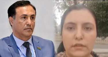 Mis.Az - Son Xeberler