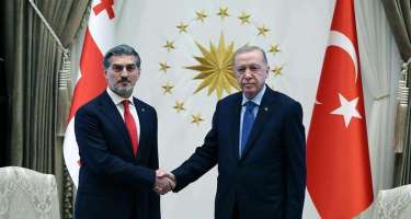 Mis.Az - Son Xeberler