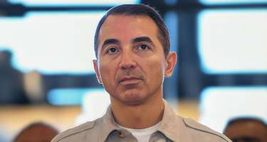 Mis.Az - Son Xeberler