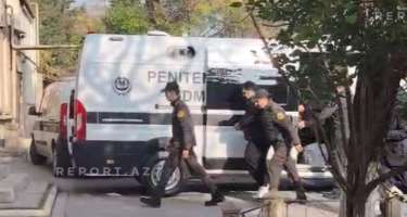 Mis.Az - Son Xeberler