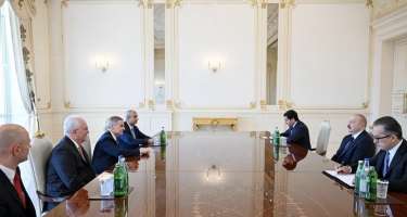 Mis.Az - Son Xeberler