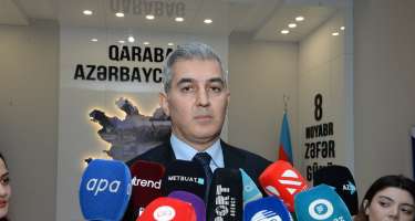 Mis.Az - Son Xeberler