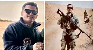 Mis.Az - Son Xeberler