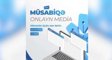 Mis.Az - Son Xeberler