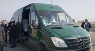 Mis.Az - Son Xeberler