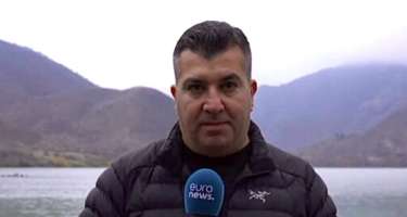 Mis.Az - Son Xeberler