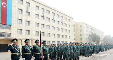 Mis.Az - Son Xeberler