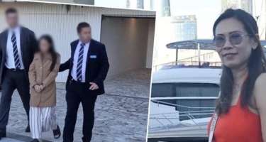 Mis.Az - Son Xeberler