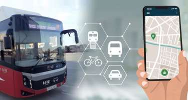 Mis.Az - Son Xeberler