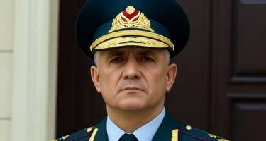 Mis.Az - Son Xeberler