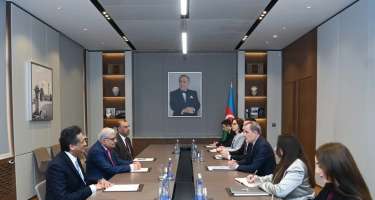 Mis.Az - Son Xeberler