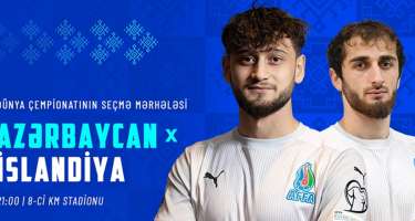 Mis.Az - Son Xeberler