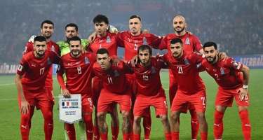 Mis.Az - Son Xeberler