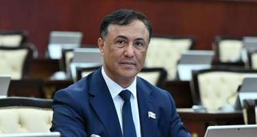 Mis.Az - Son Xeberler