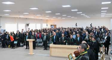 Mis.Az - Son Xeberler