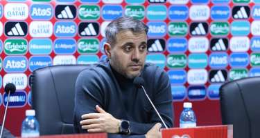 Mis.Az - Son Xeberler