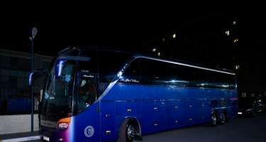 Mis.Az - Son Xeberler