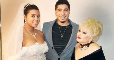 Mis.Az - Son Xeberler