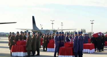 Mis.Az - Son Xeberler