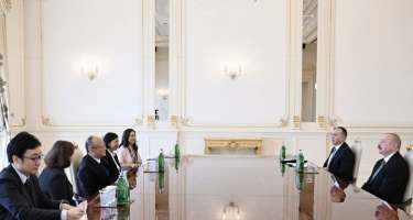 Mis.Az - Son Xeberler