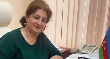 Mis.Az - Son Xeberler