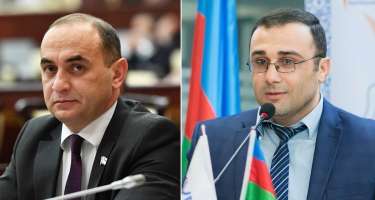 Mis.Az - Son Xeberler