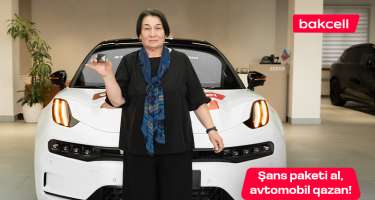 Mis.Az - Son Xeberler