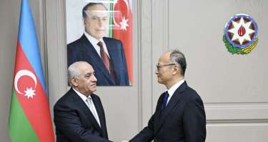 Mis.Az - Son Xeberler