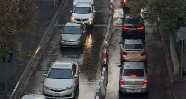 Mis.Az - Son Xeberler