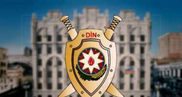 Mis.Az - Son Xeberler