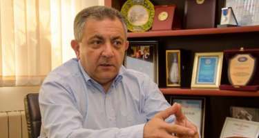 Mis.Az - Son Xeberler