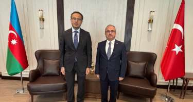 Mis.Az - Son Xeberler