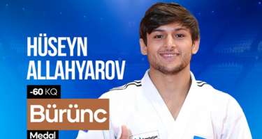 Mis.Az - Son Xeberler