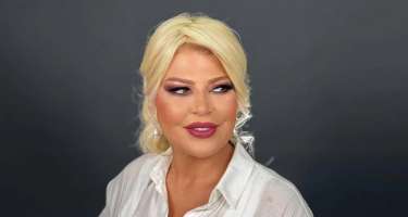 Mis.Az - Son Xeberler