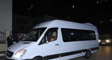 Mis.Az - Son Xeberler