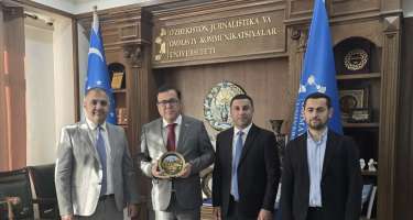 Mis.Az - Son Xeberler