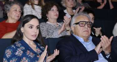 Mis.Az - Son Xeberler