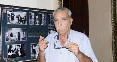 Mis.Az - Son Xeberler