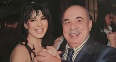 Mis.Az - Son Xeberler