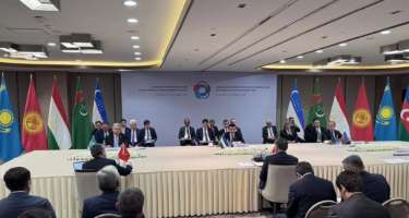 Mis.Az - Son Xeberler