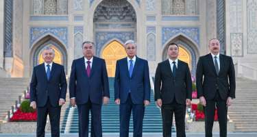 Mis.Az - Son Xeberler