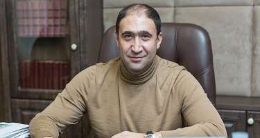 Mis.Az - Son Xeberler