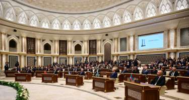 Mis.Az - Son Xeberler