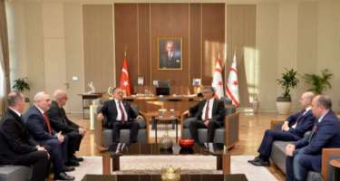 Mis.Az - Son Xeberler